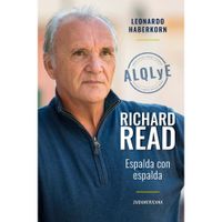 Espalda-con-espalda-Richard-read