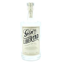 Gin-LIBERTAD-750-ml
