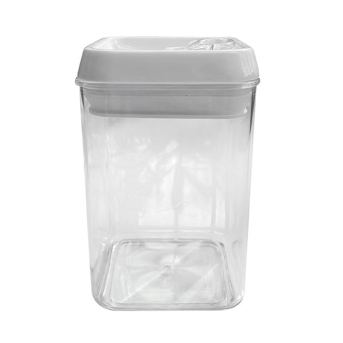 Contenedor-con-tapa-800-ml-10x10x15.5-cm