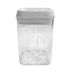 Contenedor-con-tapa-800-ml-10x10x15.5-cm