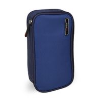 -Portabocata-duo-azul