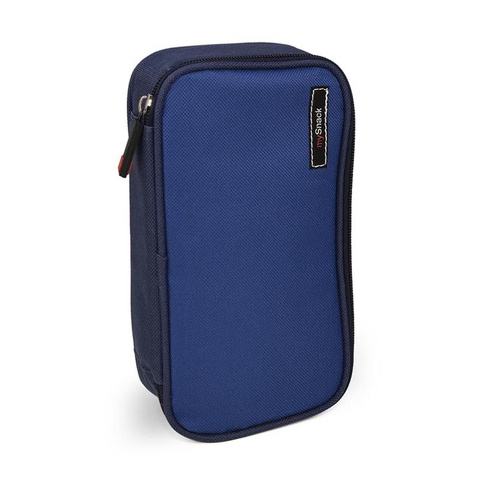 -Portabocata-duo-azul -Portabocata-duo-azul