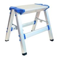 Banqueta-ECOLIFE-1-escalon-aluminio