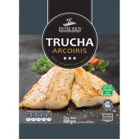 Trucha-Arcoiris-filete-500-g