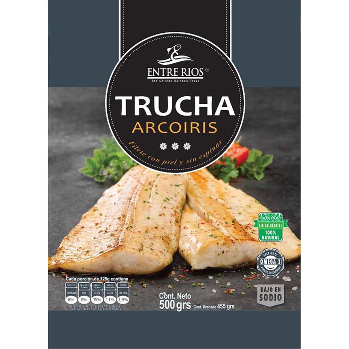 Trucha-Arcoiris-filete-500-g Trucha-Arcoiris-filete-500-g