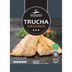 Trucha-Arcoiris-filete-500-g