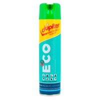 Insecticida-Eco-JUPITER-base-acuosa-360-ml