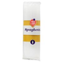 Fideos-spaghetti-PRECIO-LIDER-500-g