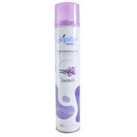 Desodorante-de-ambiente-JUPITER-lavanda-360-ml