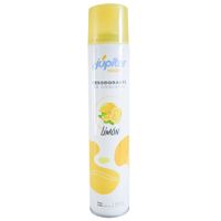 Desodorante-de-ambiente-JUPITER-limon-360-ml