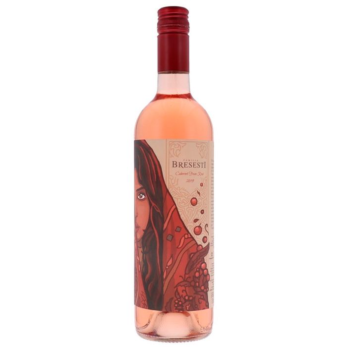 Vino-rosado-Cabernet-Franc-BRESESTI-750-cc