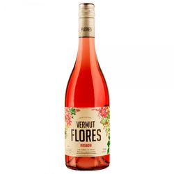 Vermut-flores-rosado-750-cc