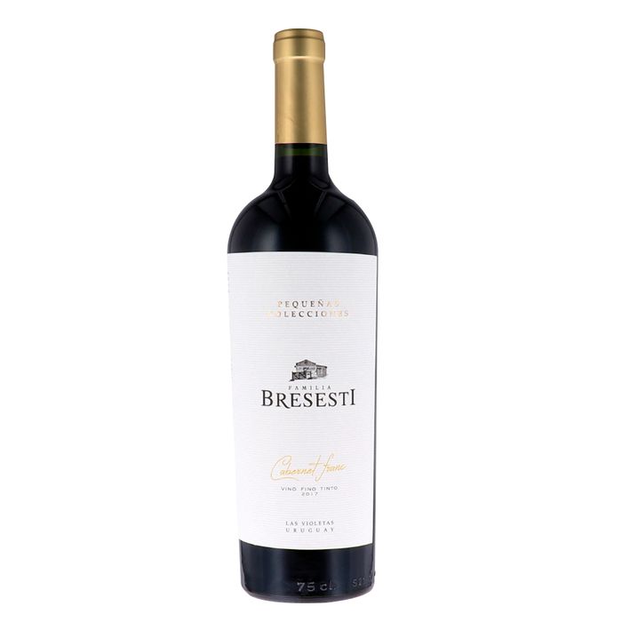 Vino-tinto-Cabernet-Sauvignon-BRESESTI-750-cc Vino-tinto-Cabernet-Sauvignon-BRESESTI-750-cc