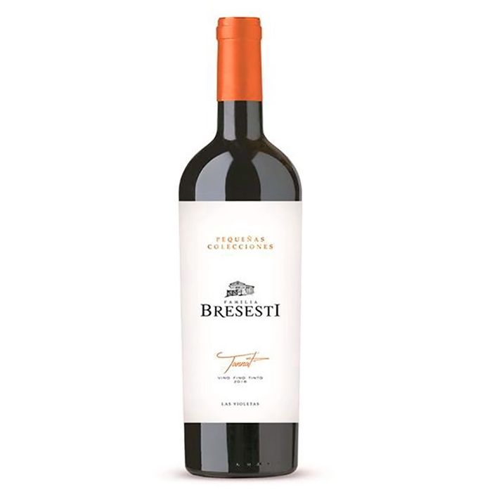 Vino-tinto-Tannat-pequeñas-BRESESTI-750-cc Vino-tinto-Tannat-pequeñas-BRESESTI-750-cc