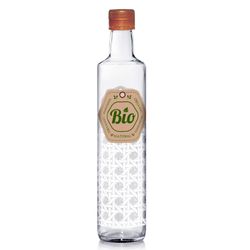 Botella-vidrio-con-tapa-aceite-500-cc-Green-Bio