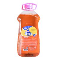 Detergente-liquido-para-ropa-GOTA-LIMPA-glicerina