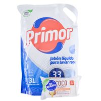 Pack-jabon-liquido-PRIMOR-3-L---barra