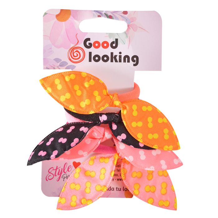 Duo-gomones-copenhagen-Goodlooking Duo-gomones-copenhagen-Goodlooking