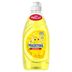 Detergente-lavavajilla-Magistral-limon-300-ml
