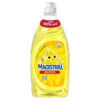 Detergente-lavavajilla-Magistral-limon-500-ml