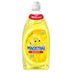 Detergente-lavavajilla-Magistral-limon-500-ml