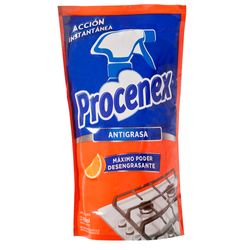Limpiador-Cocina-PROCENEX-doy-pack-420-ml