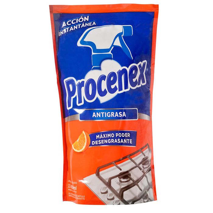 Limpiador-Cocina-PROCENEX-doy-pack-420-ml