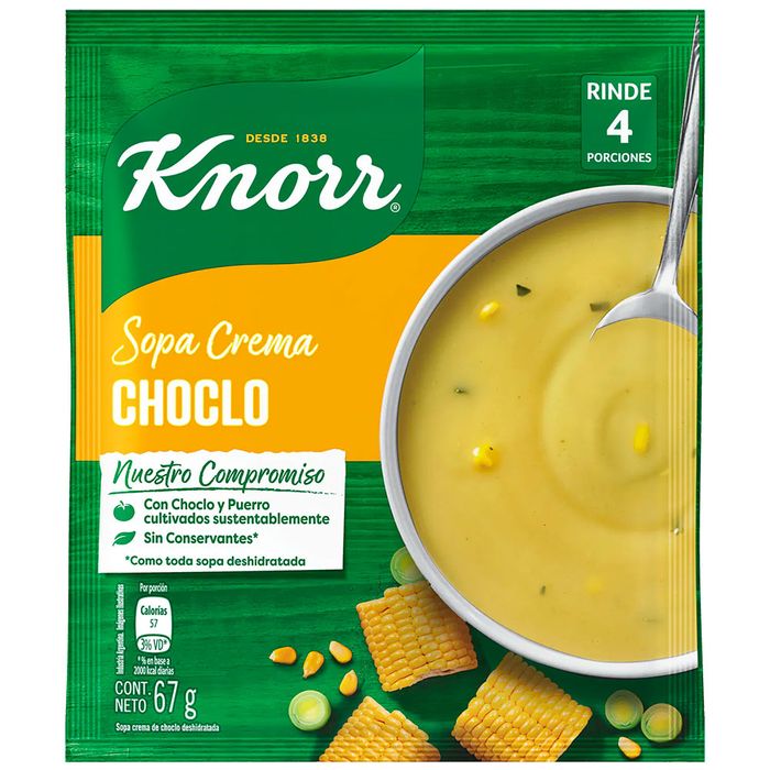 Sopa-crema-choclo-KNORR-67-g