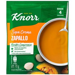 Sopa-crema-zapallo-KNORR-87-g