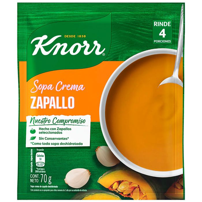 Sopa-crema-zapallo-KNORR-87-g