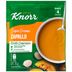 Sopa-crema-zapallo-KNORR-87-g