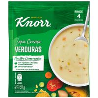 Sopa-crema-de-verduras-KNORR-76-g