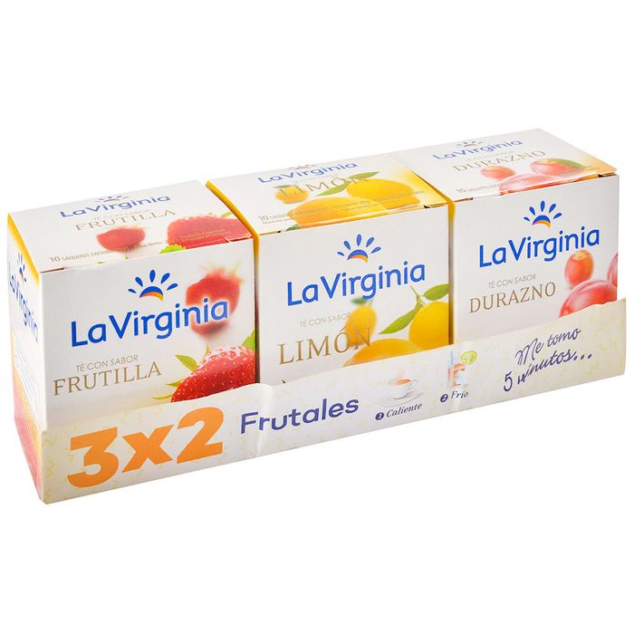 Pack-3x2-te-La-Virginia-durazno-manzana-frutilla-10-sb.