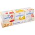 Pack-3x2-te-La-Virginia-durazno-manzana-frutilla-10-sb.