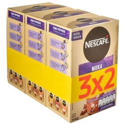 Pack-3-x-2-cappuccino-NESCAFE-moka-8-sobres