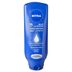 Crema-bajo-la-ducha-NIVEA-piel-seca-250-ml