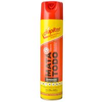 Insecticida-JUPITER-matatodo-400-ml