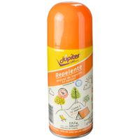 Repelente-JUPITER-165-cc
