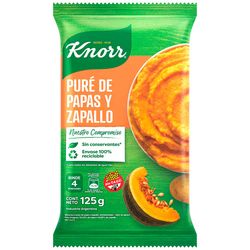 Pure-de-papas-y-zapallo-KNORR-125-g