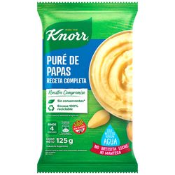 Pure-de-papas-KNORR-receta-completa-125-g