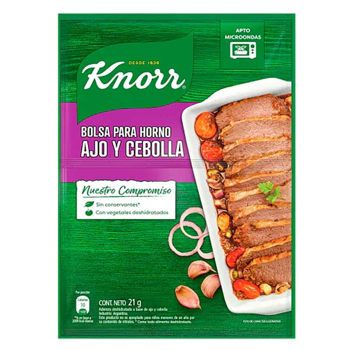Base-KNORR-ajo-y-cebolla