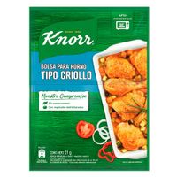 Base-KNORR-tipo-criollo
