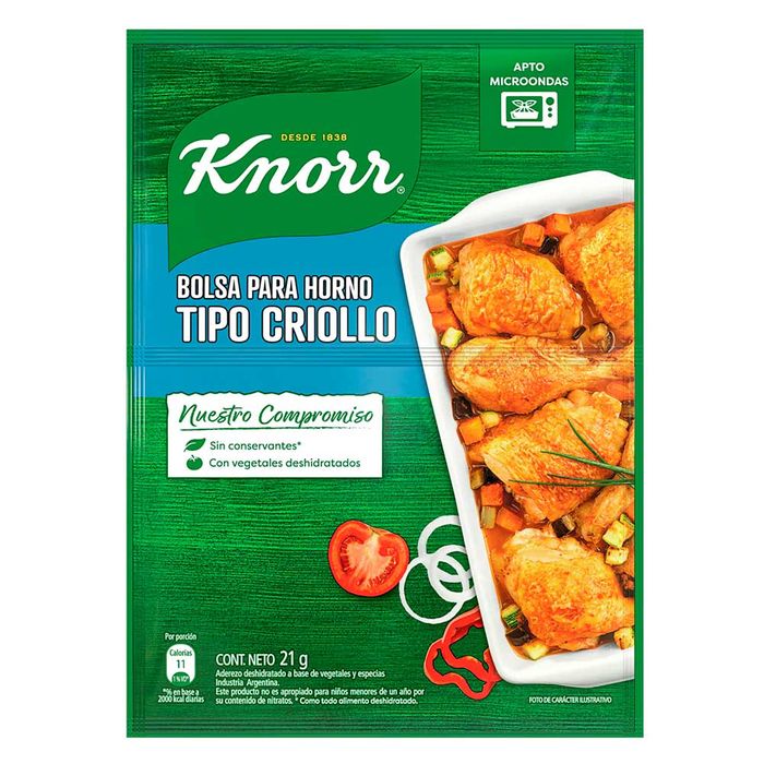 Base-KNORR-tipo-criollo Base-KNORR-tipo-criollo