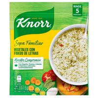 Sopa-casera-KNORR-vegetales-con-fideos-letras-88.5-g