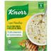 Sopa-casera-KNORR-pollo-con-cabellos-de-angel-88-g