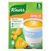 Sopa-zapallo-KNORR-Quick-light-5-un.