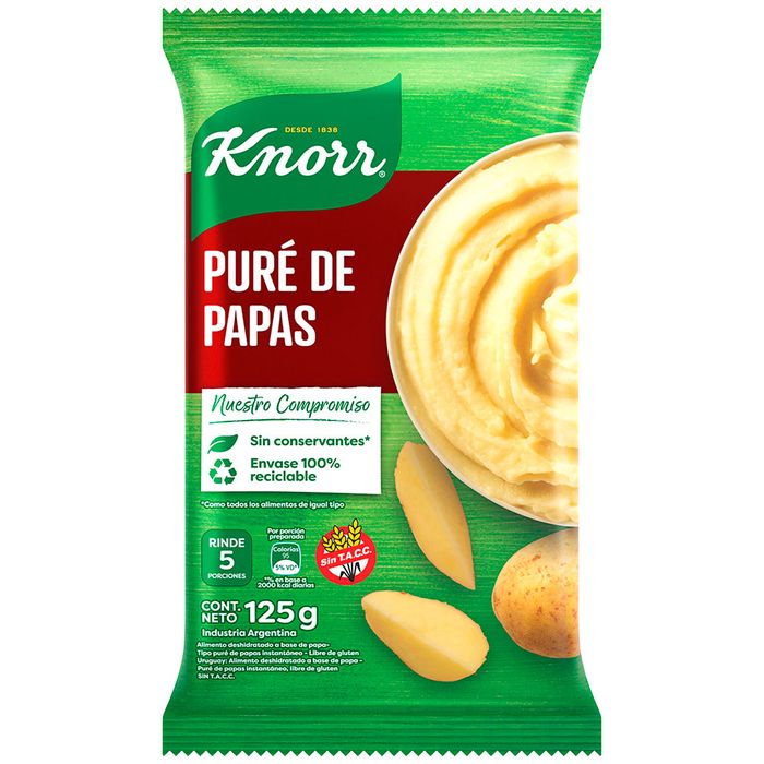Pure-de-papas-KNORR-125-g