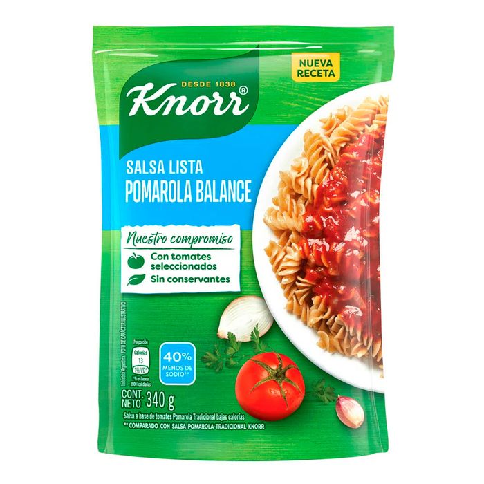 Salsa-KNORR-pomarola-light-340g Salsa-KNORR-pomarola-light-340g