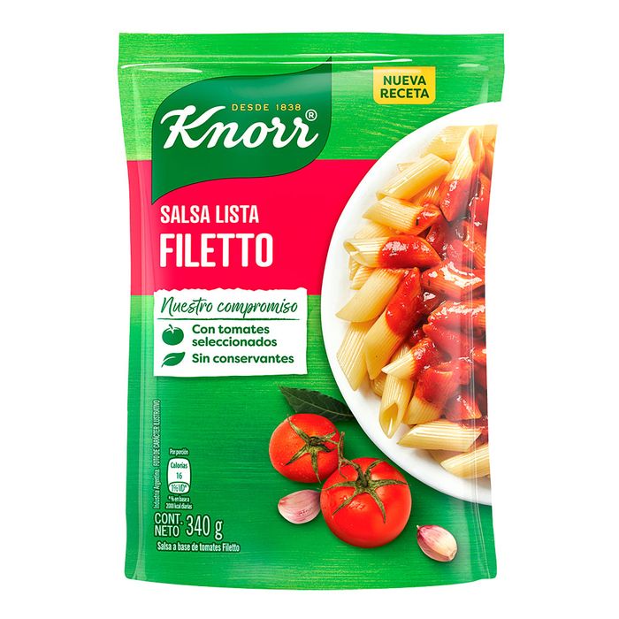 Salsa-KNORR-cica-filetto-340gr Salsa-KNORR-cica-filetto-340gr