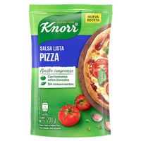 Salsa-KNORR-cica-pizza-340-g
